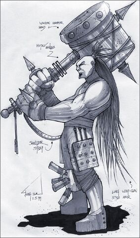 File:Sledger 2 - Wolf Clan.jpg
