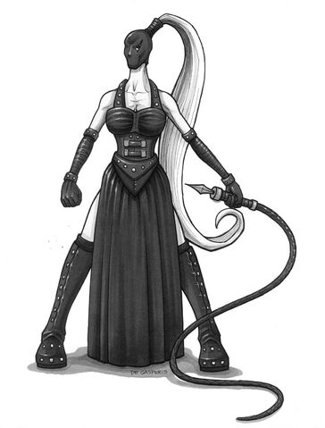 File:Overseer - Lotus Clan.jpg