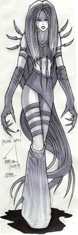 File:Serpent Hero Utara.jpg