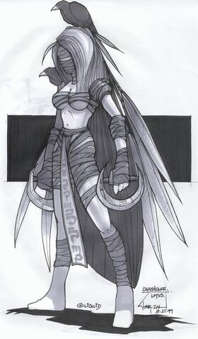 File:Channeler - Lotus Clan.jpg