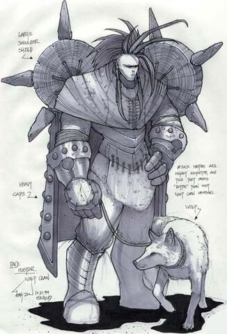 File:Packmaster - Wolf Clan.jpg