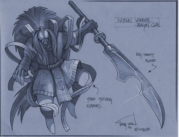 File:Dragon Kabuki Warrior.jpg