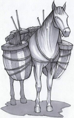 File:Pack Horse.jpg