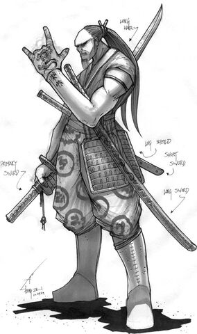 File:Shinja Concept Real.jpg