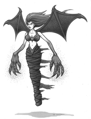 File:Demoness - Serpent Clan.jpg