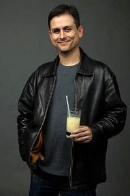 Ed-Del-Castillo