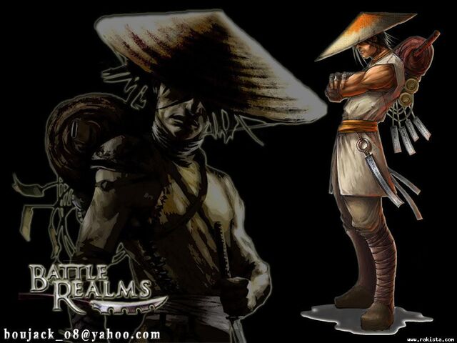 File:Kenji Clan.jpg