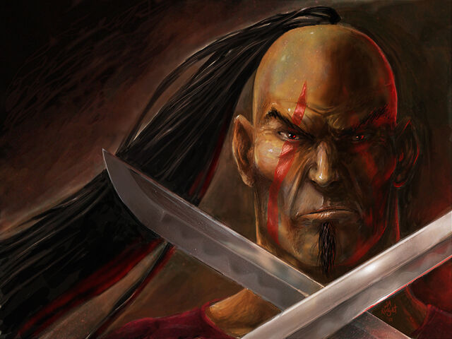 File:Ronin.jpg