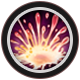 File:Crippling Goo.png