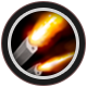 File:Revolver Shot.png