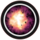 File:Roll.png