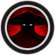 File:Kunju.png