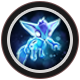 File:Pixie.png