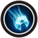 File:Spirit Guide.png