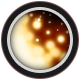 File:Disabling Shot.png