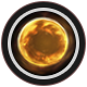 File:Chronoflux.png