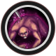 File:Deadly Injection.png
