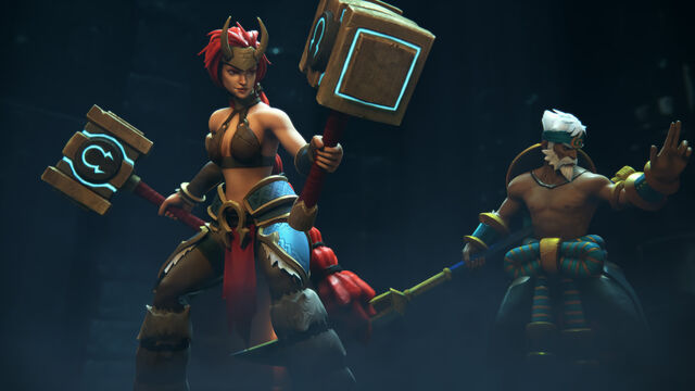 File:Battlerite still 007.jpg
