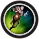 File:Haste.png