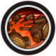File:Charged Strike.png