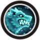 File:Ghost Wolf.png