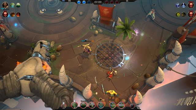 File:Battlerite 06.png