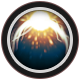 File:Celestial Rift.png
