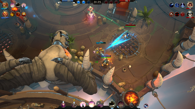 File:Battlerite 04.png