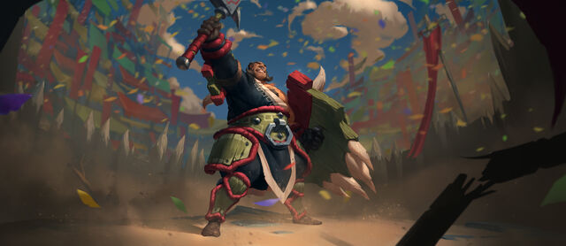 File:Battlerite promo 3.jpg