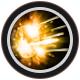File:Junk Shot.png