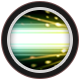 File:Astral Beam.png