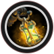 File:Chrono Bolt.png