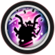File:Wuju.png