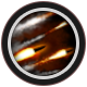 File:Rocket X-67.png