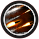File:Explosive Shells.png
