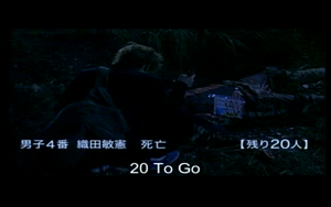 ToshinoriDead
