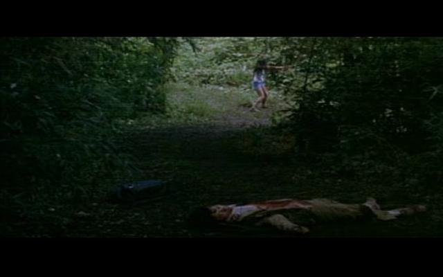 File:KazushiDead.png