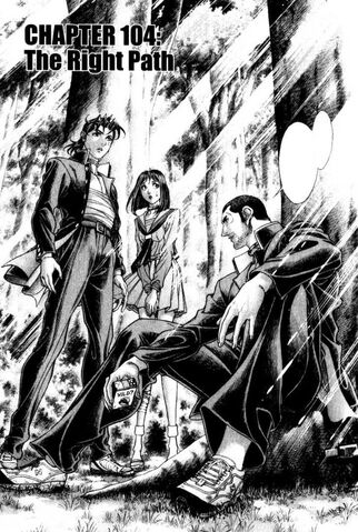 File:Chapter 104-The Right Path.jpg
