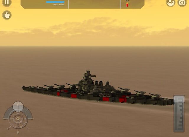 File:Kirishima IX.jpg