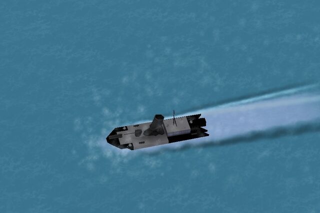 File:NARNSPT-2-1.jpg