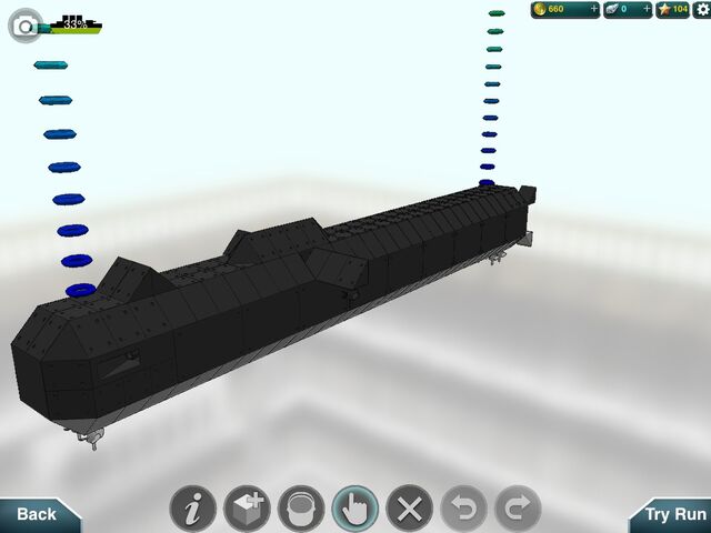 File:C.N. SS-01 Revolution .jpg
