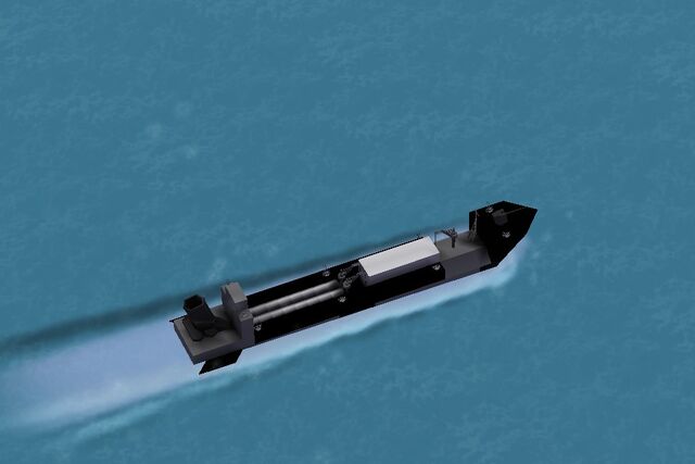 File:NARNSXT-1-1.jpg
