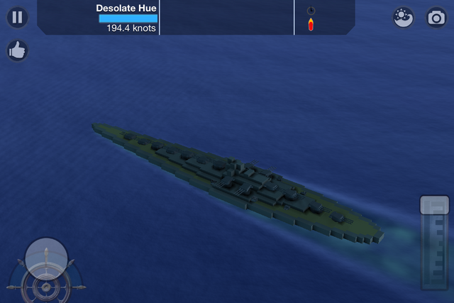 File:Desolate Hue.png