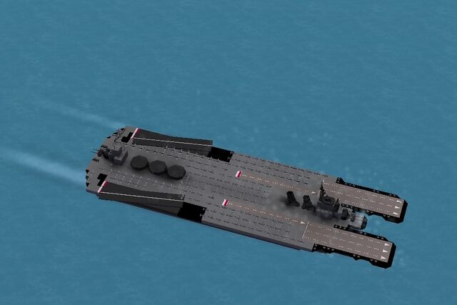 File:NARNSCVB-161-1.jpg