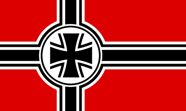 File:GermanyPANZER.png