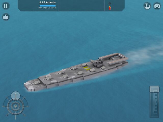 File:Upgraded C.N. ATLANTIS .jpg