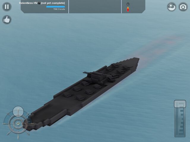 File:Crusader Relentless .jpg