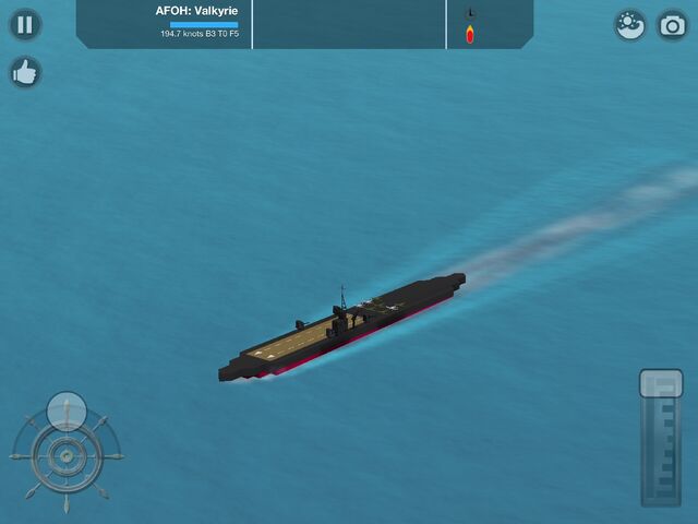 File:Valkyrie.jpg