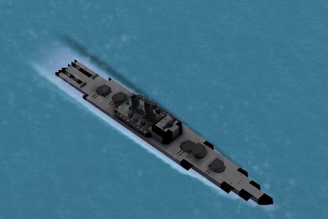 File:NARNSCL-476-1.jpg