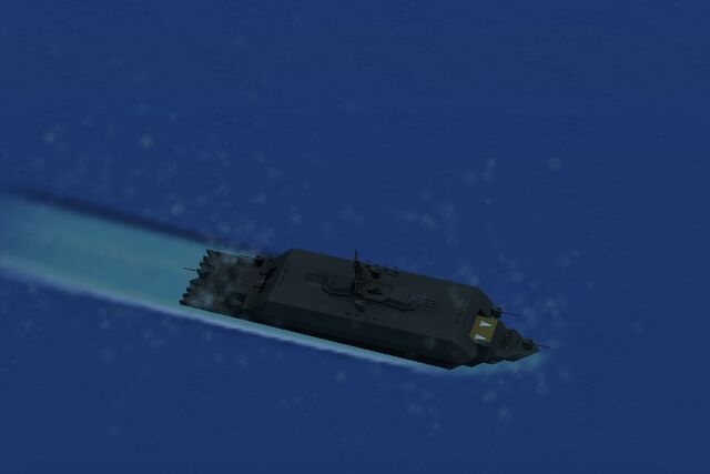 File:NARNSCVS-1-1.jpg